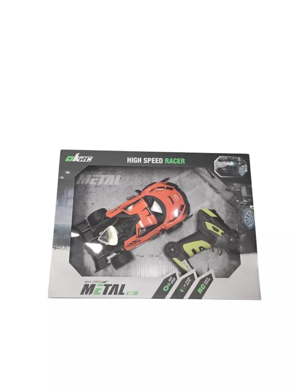 krc-high-speed-racer-dworcowa-26-bytom