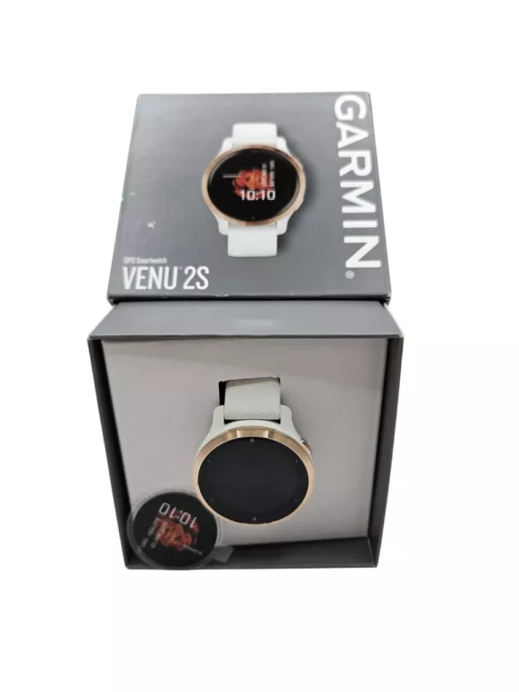 smartwatch-garmin-venu-2s-stan-idealny-ean-gtin-753759271909