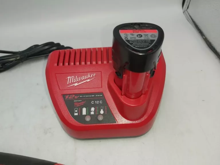 wiertarka-wkretarka-katowa-milwaukee-c12-rad-12v-2-aku-20ah-ladowarka-waga-wiertarki-100