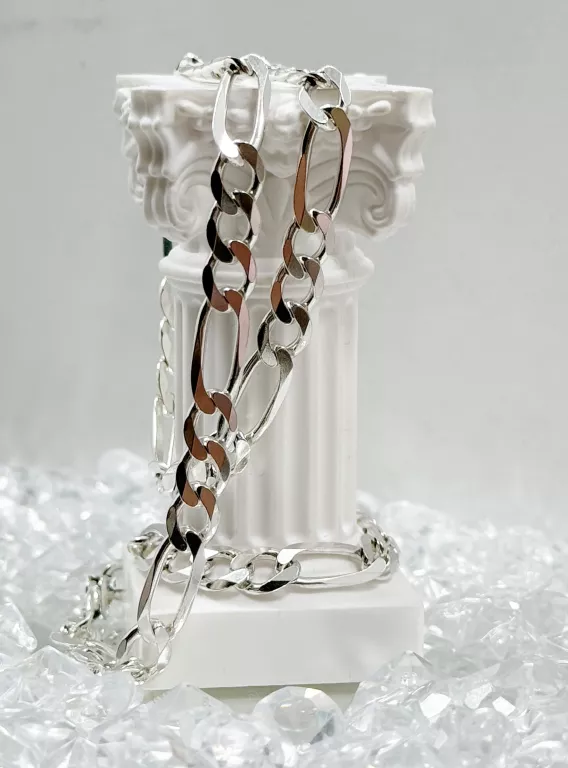 srebrny-meski-lancuch-54cm-925-kosciuszki-159-wroclaw-gracja