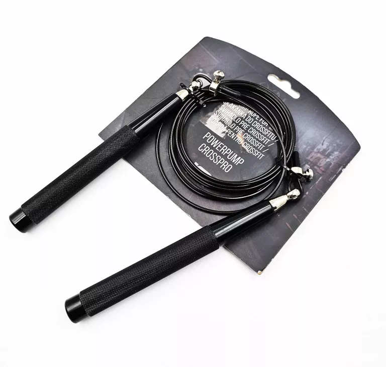 skakanka-do-crossfitu-iq-cross-the-line-300-cm-ean-gtin-5902786443321