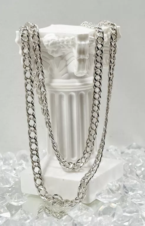 srebrnych-lancuszek-925-54cm-rodzaj-2205-2