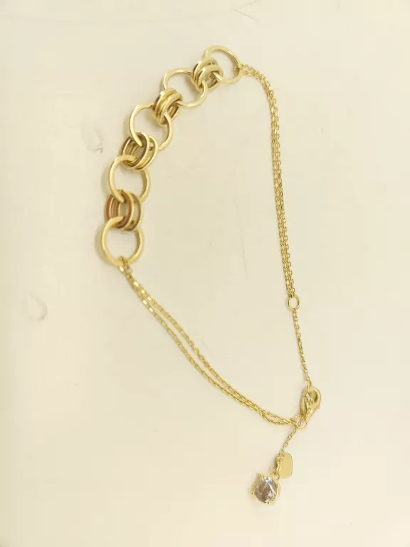 zlota-przyjemna-bransoletka-301-g-585-kamien-17088-524288