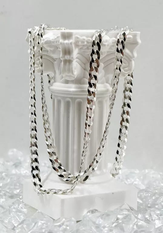 srebrny-lancuszek-925-58cm-rodzaj-2205-2