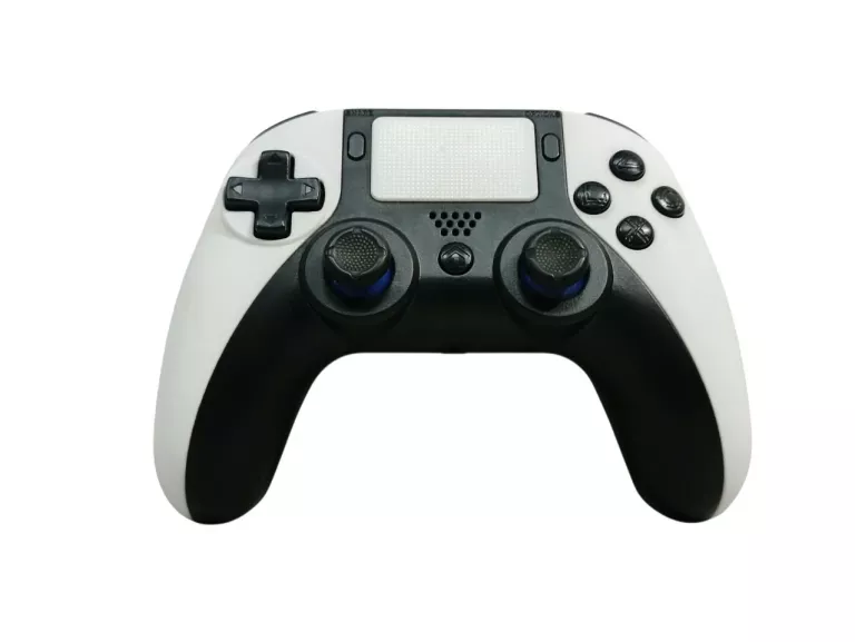 konsola-ps4-500gb-fat-pad-zasilanie-najlepsza-cena-liczba-kontrolerow-w-zestawie-205994-225550