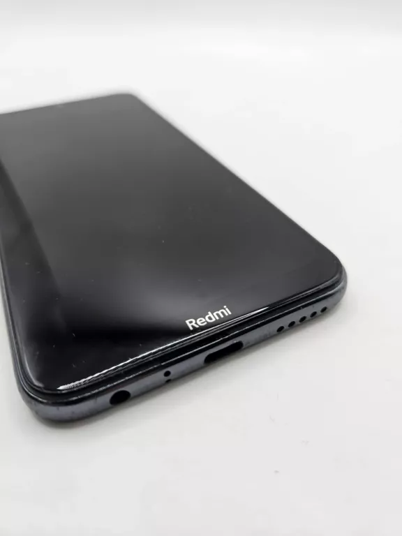 telefon-xiaomi-redmi-note-8t-464gb-pud-ean-gtin-6941059634911