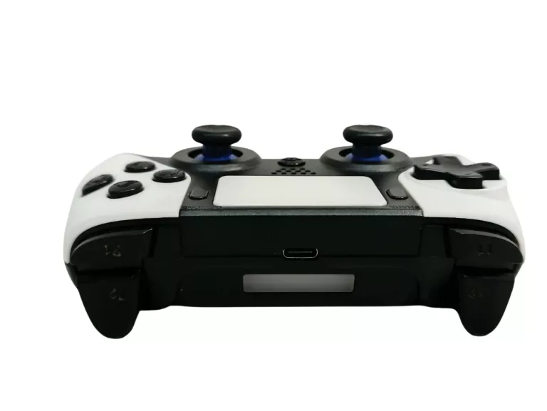 konsola-ps4-500gb-fat-pad-zasilanie-najlepsza-cena-gry-w-zestawie-205998-225574