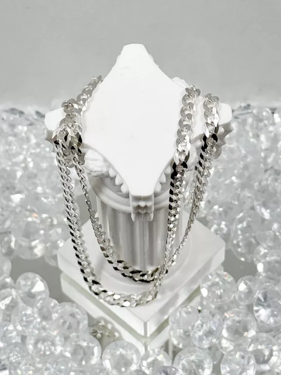 srebrny-lancuszek-925-58cm-stan-11323-2