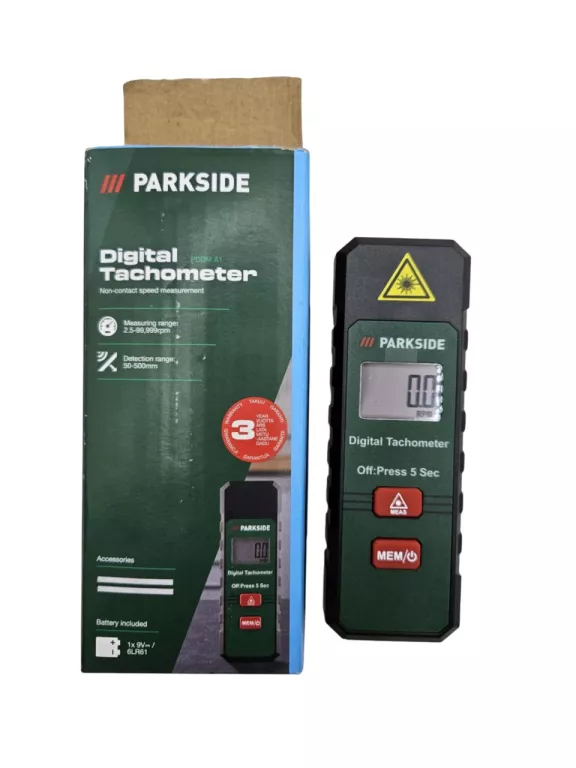 tachometr-cyfrowy-parkside-pddm-a1-niedurnego-4301-ruda-slaska