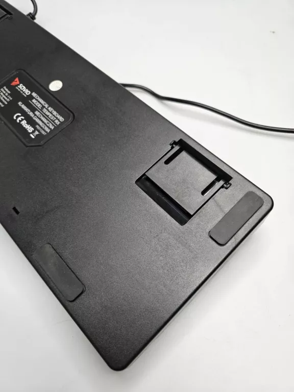 klawiatura-mechaniczna-savio-tempest-rx-typ-klawiatury-217377-276929