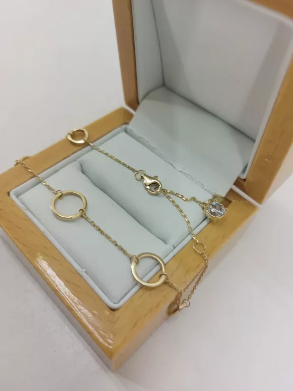 zlota-urokliwa-bransoletka-210g-585-kamien-17088-524288