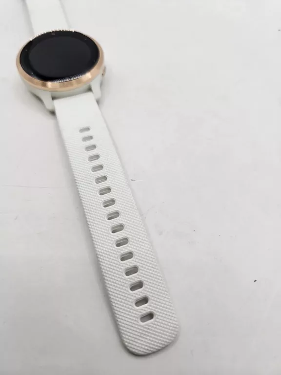 smartwatch-garmin-venu-2s-stan-idealny-stan-11323-2