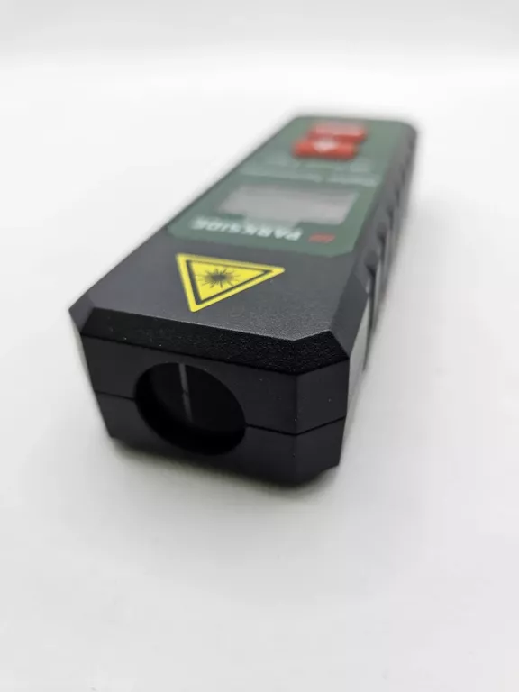 tachometr-cyfrowy-parkside-pddm-a1-stan-11323-2