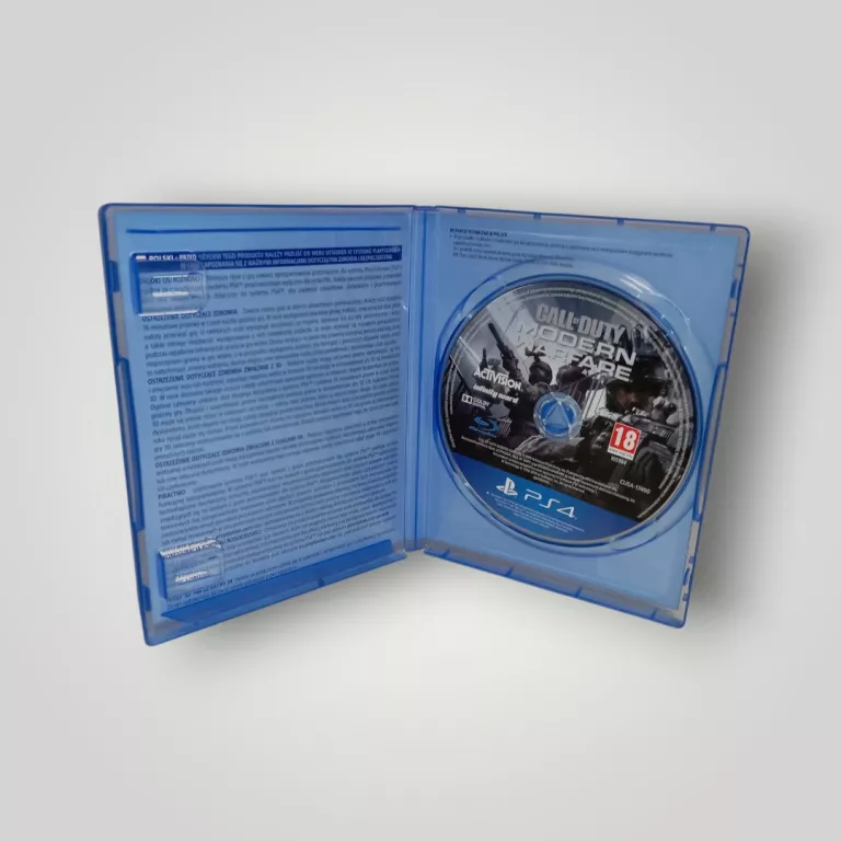 call-of-duty-modern-warfare-ps4-ean-gtin-5030917285196