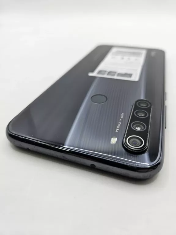 telefon-xiaomi-redmi-note-8t-464gb-pud-typ-202685-212929