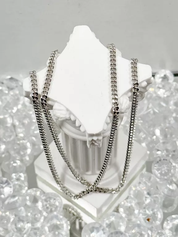 srebrny-lancuszek-925-60cm-stan-11323-2