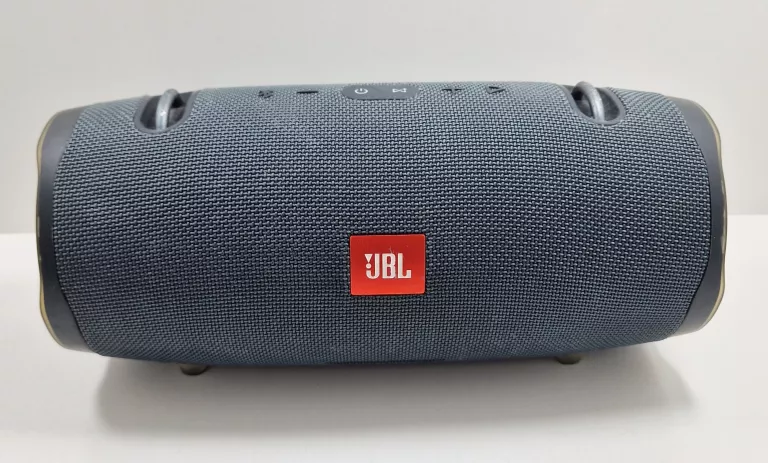 glosnik-jbl-xtreme-2-szary-kolor-249512-1647420