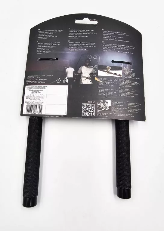 skakanka-do-crossfitu-iq-cross-the-line-300-cm-stan-11323-238058