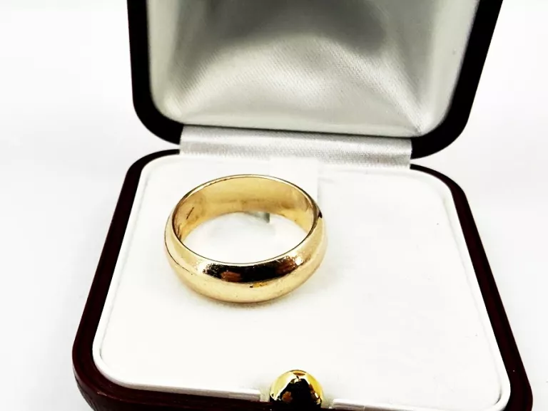 zlota-obraczka-p585-rozmiar-17-waga-741-material-15835-2