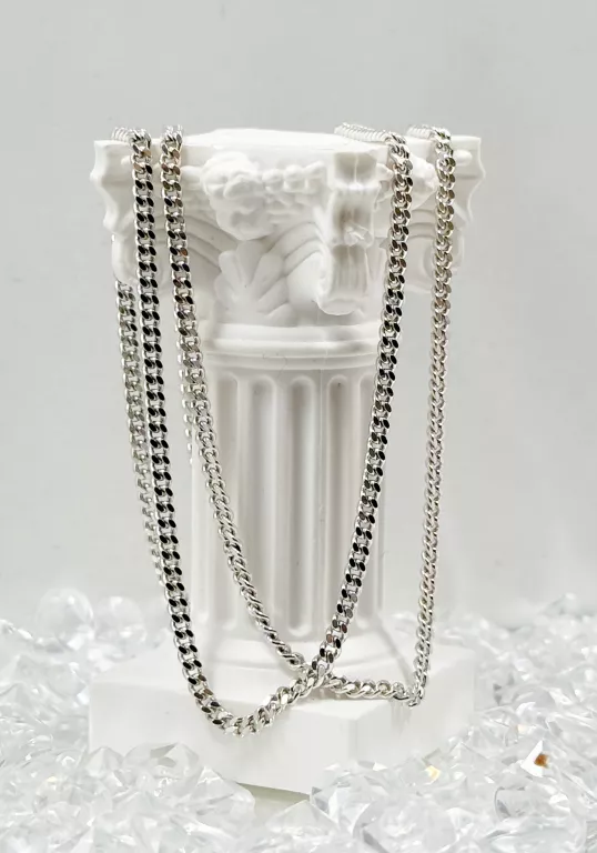 srebrny-lancuszek-925-60cm-kosciuszki-159-wroclaw-gracja