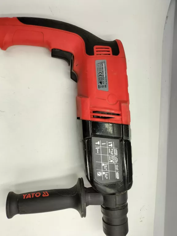 mlotowiertarka-yato-yt-82122-stan-11323-2