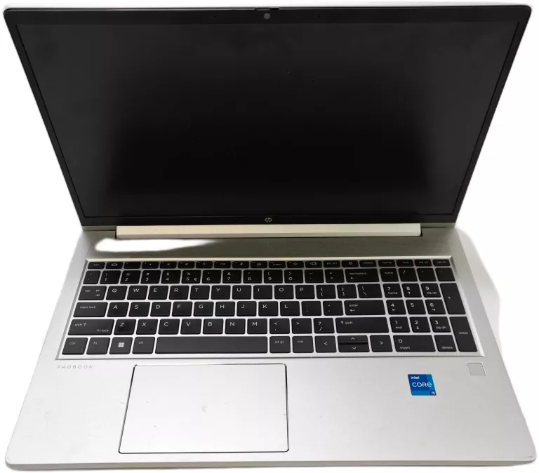 laptop-hp-probook-450-g10-156-intel-core-i5-1334u-16-gb-512-gb-w11h-ean-gtin-0198990081014