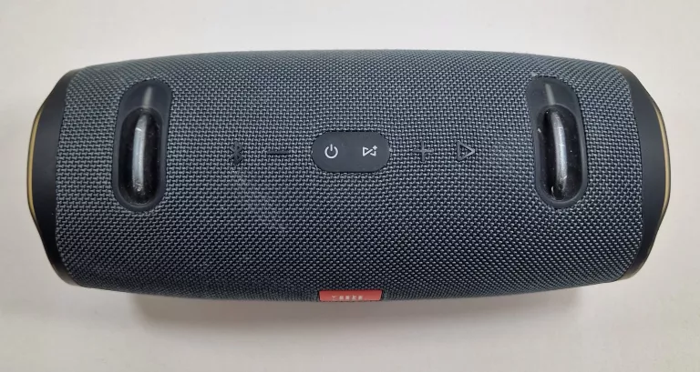 glosnik-jbl-xtreme-2-szary-stan-11323-2