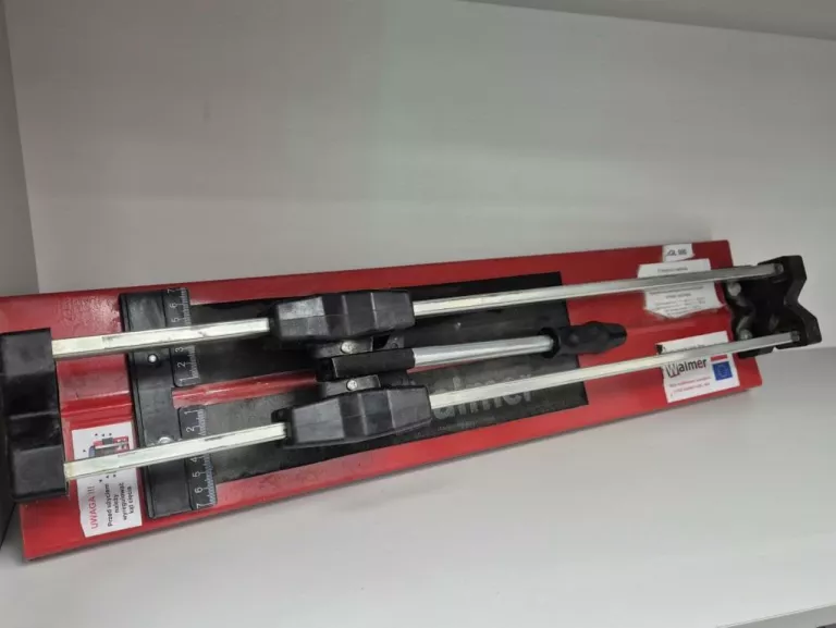 maszynka-do-glazury-walmer-mgl-500-jozefczaka-4-bytom