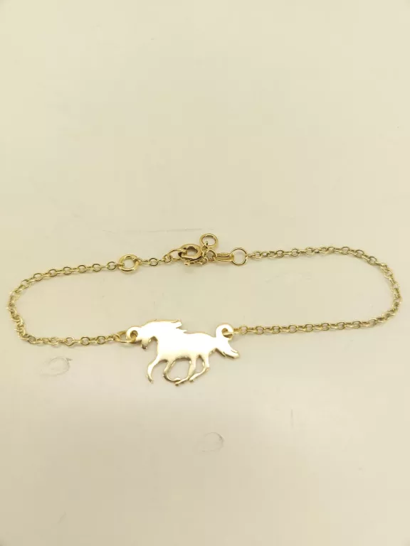 zlota-bransoletka-z-konikiem-232g-585-kamien-17088-524288