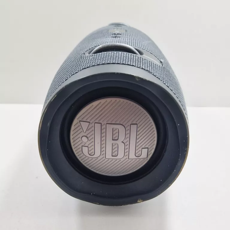 glosnik-jbl-xtreme-2-szary-moc-4000