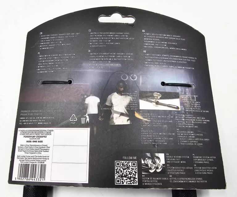 skakanka-do-crossfitu-iq-cross-the-line-300-cm-kod-producenta-1