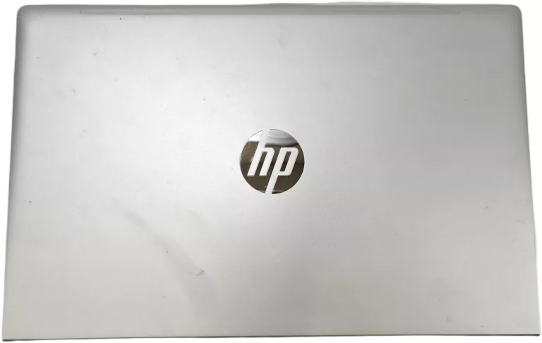 laptop-hp-probook-450-g10-156-intel-core-i5-1334u-16-gb-512-gb-w11h-stan-11323-2