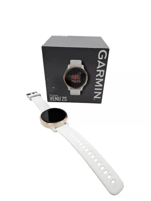 smartwatch-garmin-venu-2s-stan-idealny-niedurnego-4301-ruda-slaska
