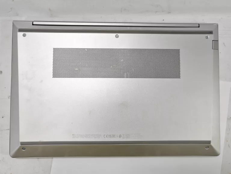 laptop-hp-probook-450-g10-156-intel-core-i5-1334u-16-gb-512-gb-w11h-seria-procesora-4366-20