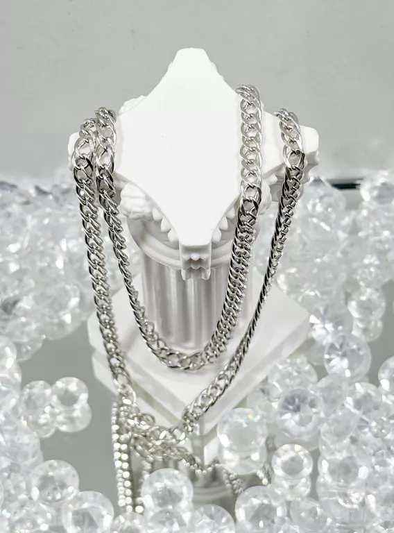 srebrnych-lancuszek-925-54cm-stan-11323-2