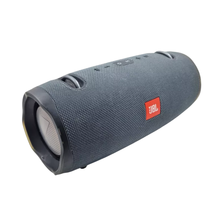 glosnik-jbl-xtreme-2-szary-zabkowska-52-warszawa