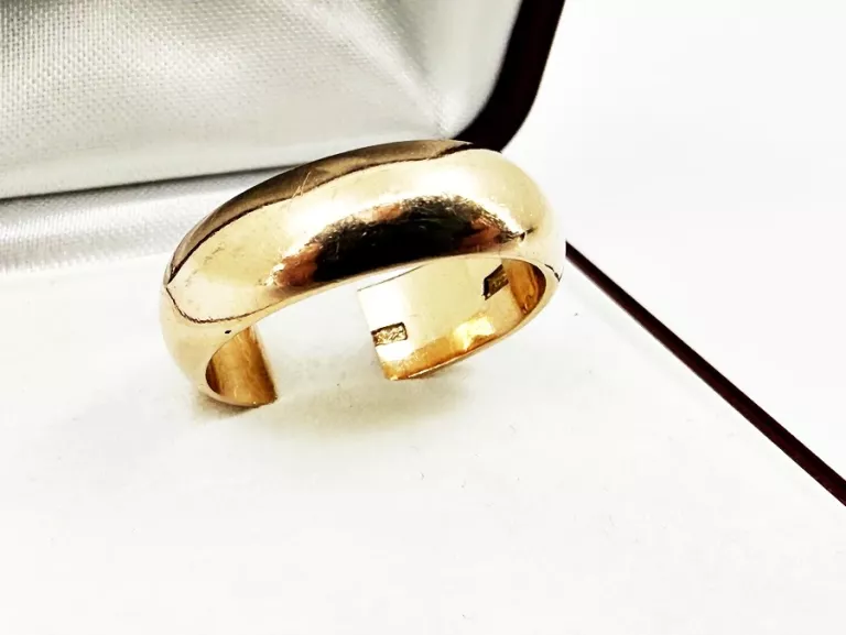 zlota-obraczka-p585-rozmiar-17-waga-741-krzywoustego-324-wroclaw