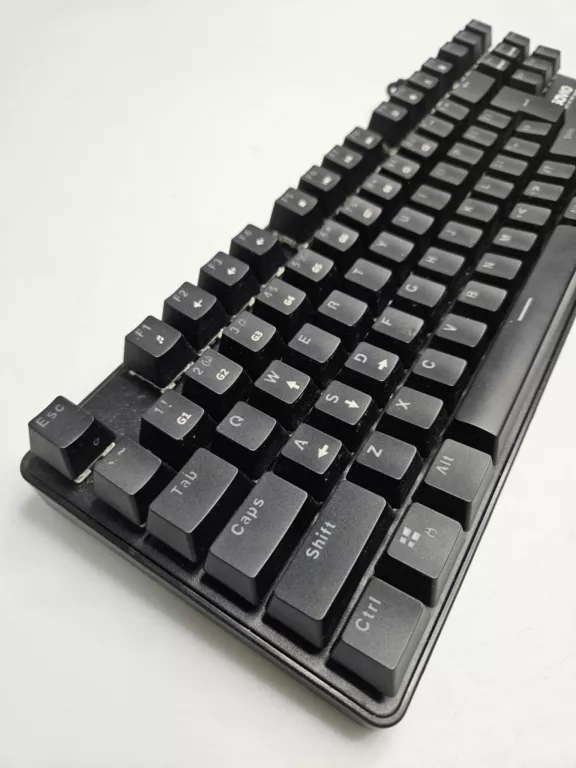 klawiatura-mechaniczna-savio-tempest-rx-stan-11323-2