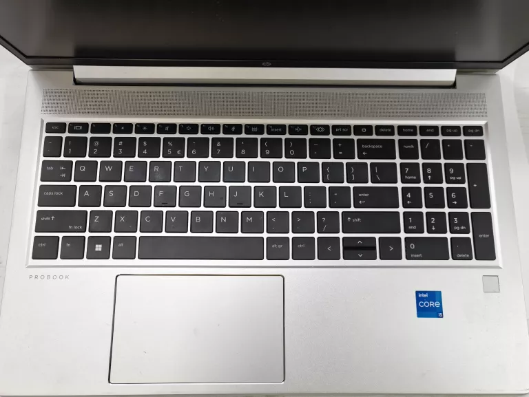 laptop-hp-probook-450-g10-156-intel-core-i5-1334u-16-gb-512-gb-w11h-liczba-rdzeni-procesora-4329-9