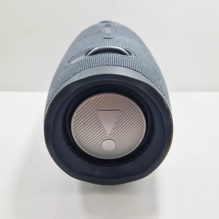 glosnik-jbl-xtreme-2-szary-funkcje-221089-2