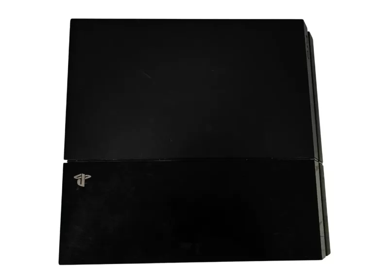 konsola-ps4-500gb-fat-pad-zasilanie-najlepsza-cena-dysk-wbudowana-pamiec-5179-51