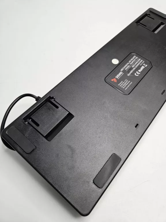 klawiatura-mechaniczna-savio-tempest-rx-kod-producenta-savgk-tempest-full-red-outlet