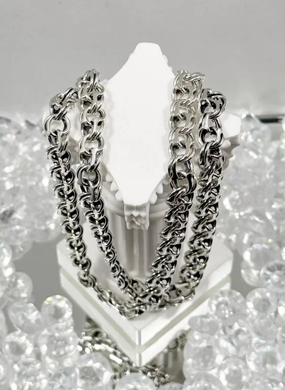 srebrny-meski-lancuch-925-58cm-stan-11323-2