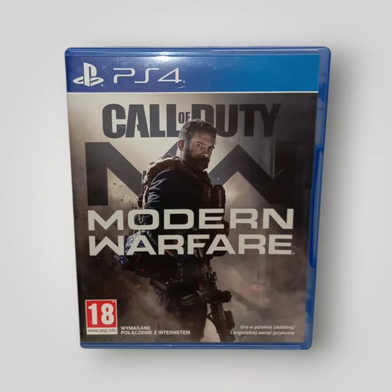 call-of-duty-modern-warfare-ps4-plac-imbramowski-121-krakow