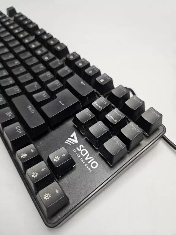 klawiatura-mechaniczna-savio-tempest-rx-ean-gtin-5905106070719