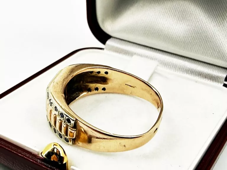 zloty-sygnet-585-z-cyrkoniami-rozmiar-26-waga-799-kod-producenta-11