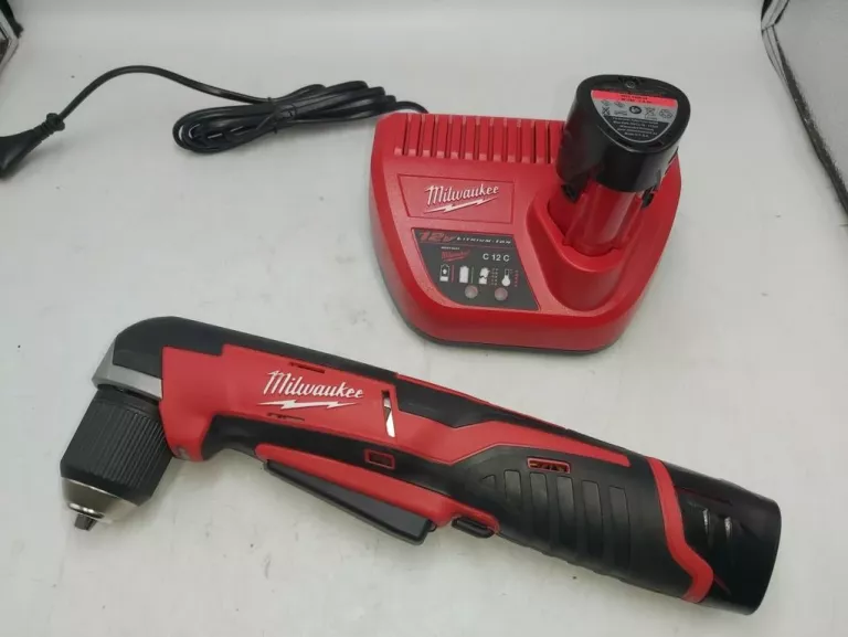 wiertarka-wkretarka-katowa-milwaukee-c12-rad-12v-2-aku-20ah-ladowarka-slowackiego-17-katowice