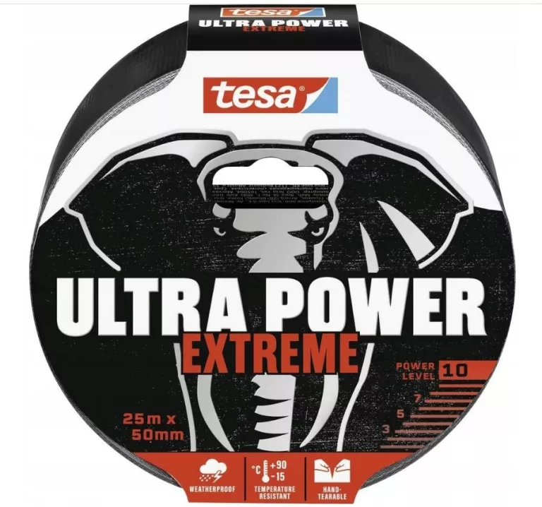 tasma-klejaca-naprawcza-mocna-tesa-ultra-power-25m-x50mm-czarna-dworcowa-28-zielona-gora