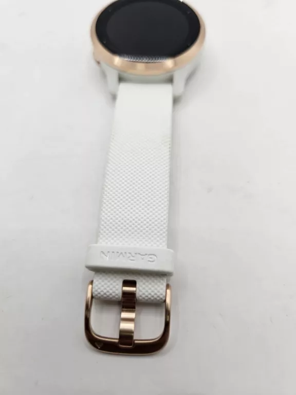 smartwatch-garmin-venu-2s-stan-idealny-rodzaj-231461-1681127