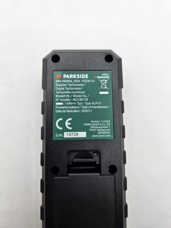 tachometr-cyfrowy-parkside-pddm-a1-marka-248811-951182